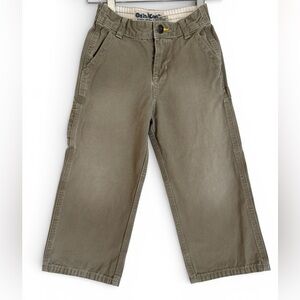 OshKosh B'gosh Pants